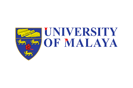 Universiti Malaya